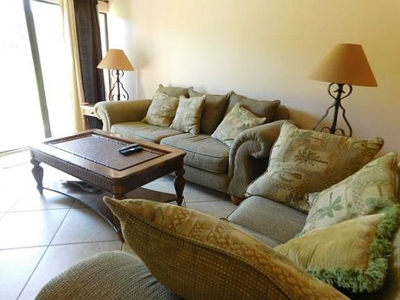 4th image of 10102 S Ocean Dr Unit 104A