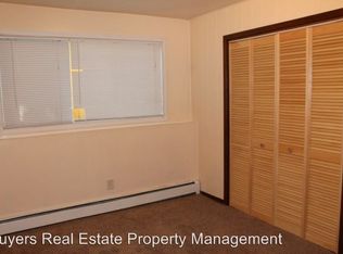 3910 E 8th Ave APT 1, Anchorage, AK 99508