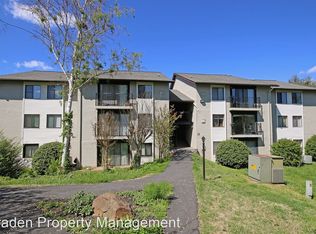 36 Spring Ct, Charlottesville, VA 22901