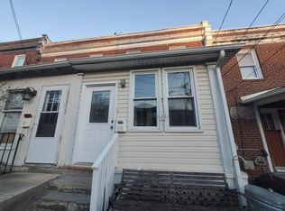 11 Vernon Rd, Havertown, PA 19083