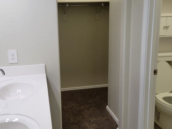 5th image of 36486 W San Capistrano Ave
