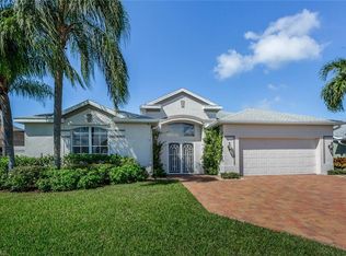 14900 Lake Olive Dr, Fort Myers, FL 33919