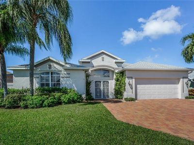 14900 Lake Olive Dr, Fort Myers, FL, 33919