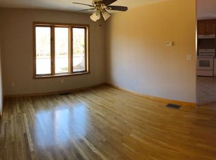 8 Capitol Ave #1, New Britain, CT 06053