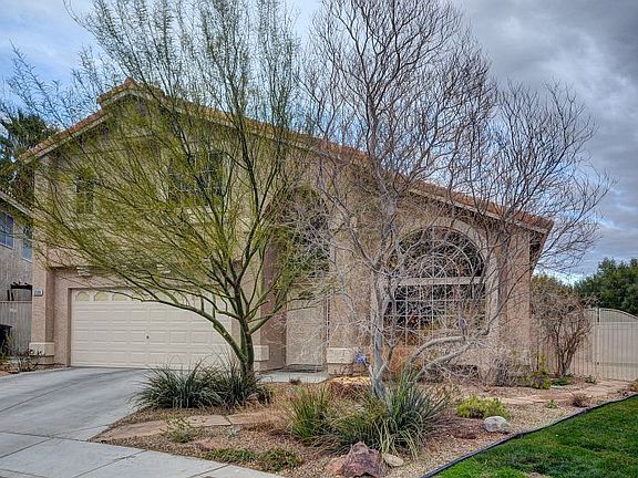 2nd image of 3588 Tobel Springs Dr