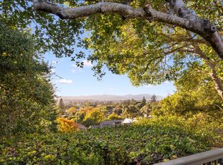 1701 Meek Avenue, Napa, CA 94559