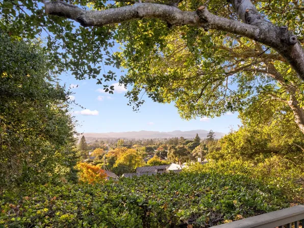 1701 Meek Avenue, Napa, CA 94559