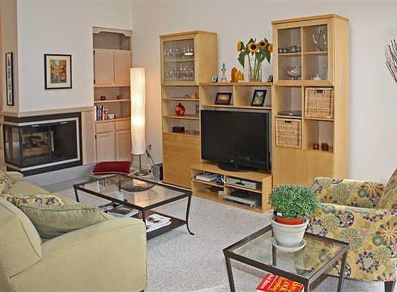 3rd image of 60 Legacy Oak Trl