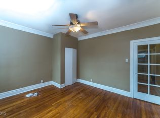 327 E 72nd St #1, Chicago, IL 60619