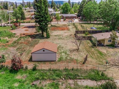 6227 Himmel St #1, Paradise, CA, 95969