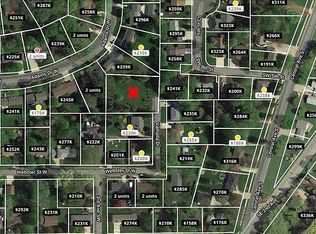 Valhalla Dr, Young America, MN 55397