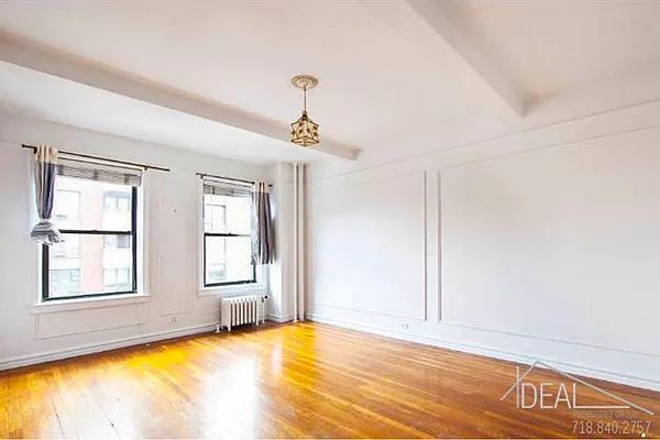 Rented by Ideal Properties Group | media 2