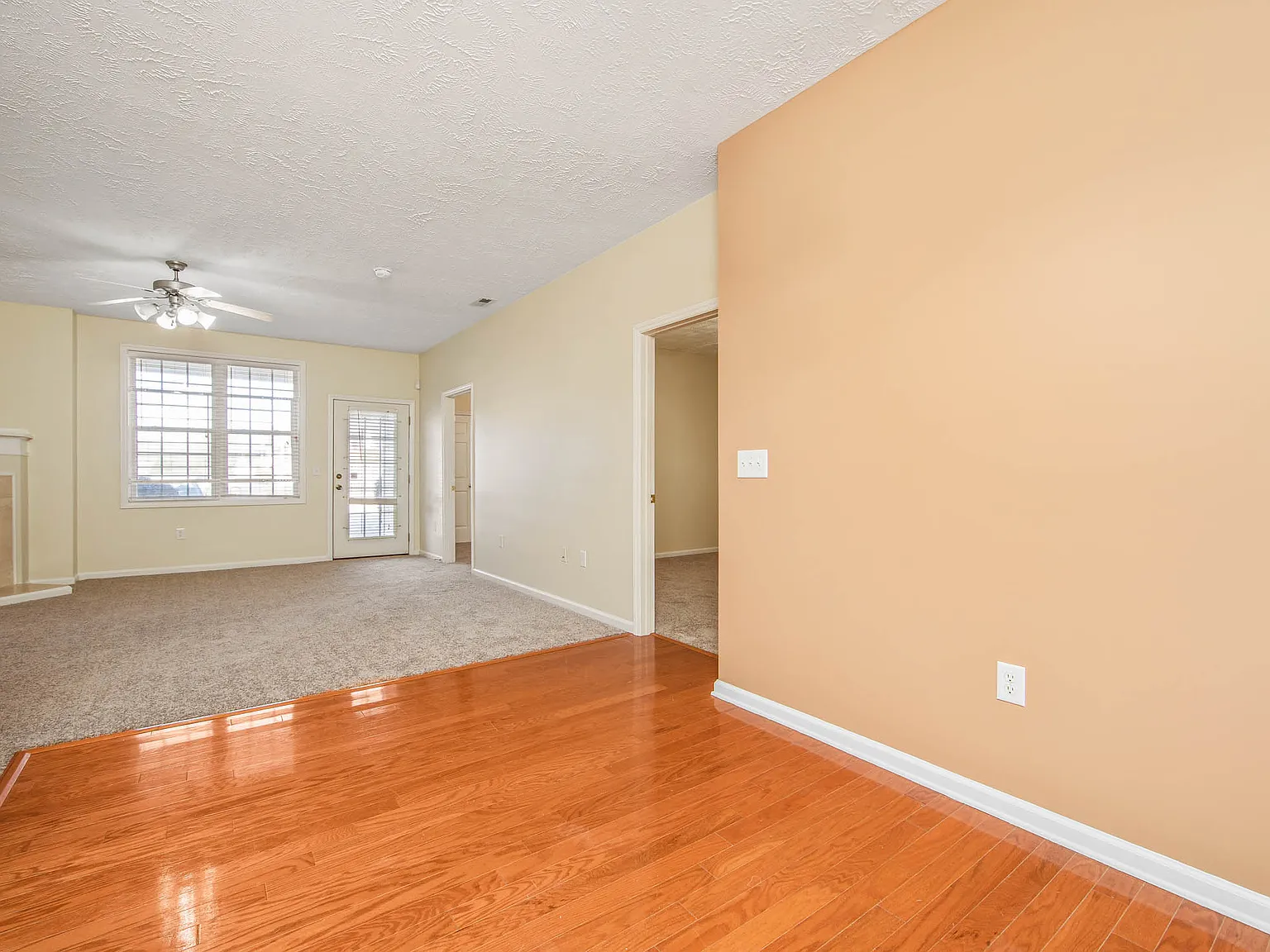 3930-101 Bardstown Ct. - TH — Photo 3