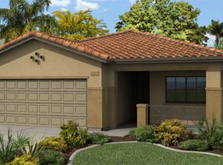 1431 W Alder Rd, Queen Creek, AZ 85140