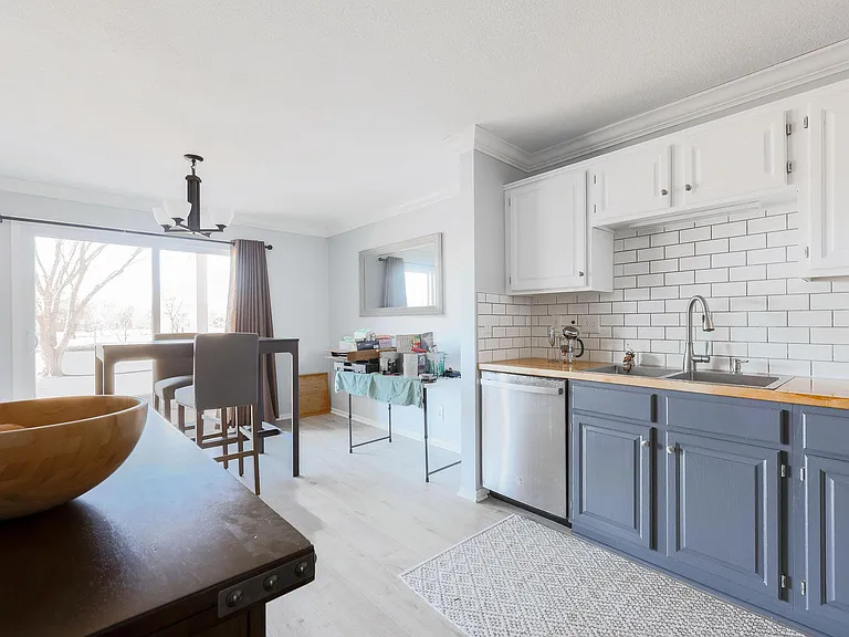 14431 Fairway Dr — Photo 12