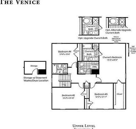 2nd image of 7019 Bolelyn Way