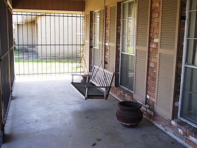 1st image of 3011 W T C Jester Blvd