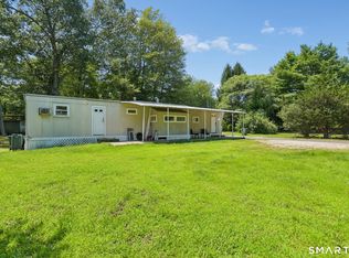 14 Old Mill Road LOT 36, Clinton, CT 06413