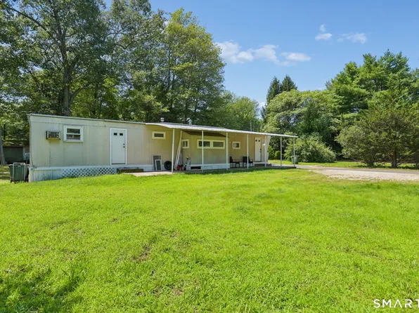 14 Old Mill Road LOT 36, Clinton, CT 06413