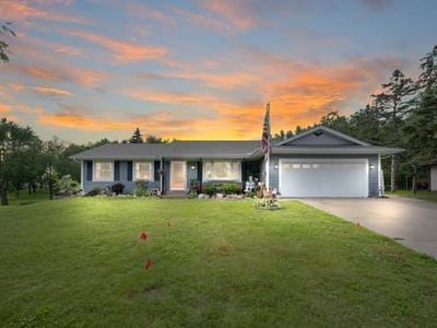 8084 Ivywood Ave S, Cottage Grove, MN, 55016