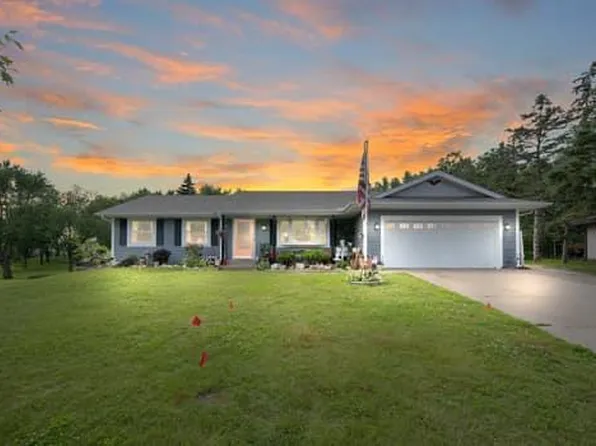 8084 Ivywood Ave S, Cottage Grove, MN 55016