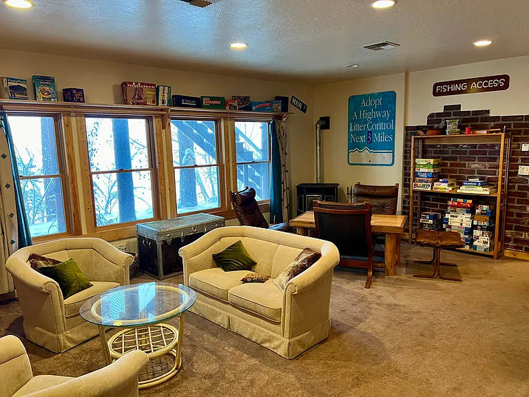 42546 La Bella Ln — Photo 21