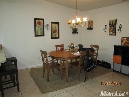 3rd image of 327 Montrose Dr