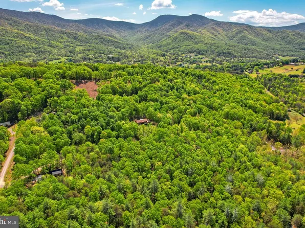 Lots A15 & A16 Holiday Hill Rd, Luray, VA 22835