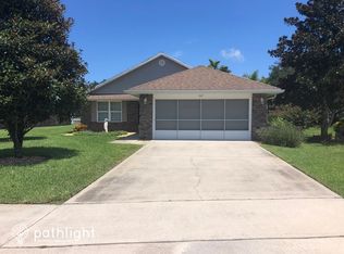 621 Coral Trace Blvd, Edgewater, FL 32132