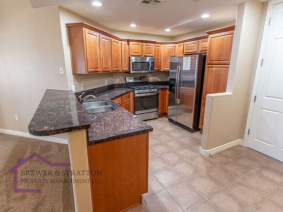 5th image of 5450 E Deer Valley Dr Unit 3020