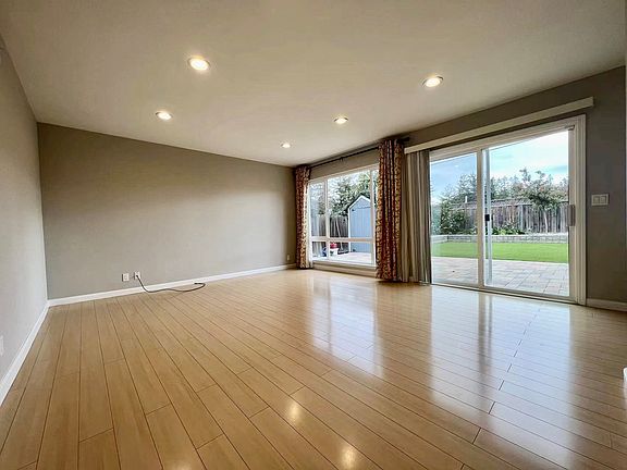 4th image of 5418 Ora St