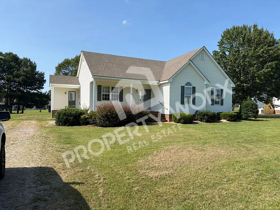 954 Green Rd