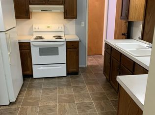 1910 Academy St, Kalamazoo, MI 49006