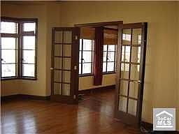 2nd image of 800 E Ocean Blvd Unit 304