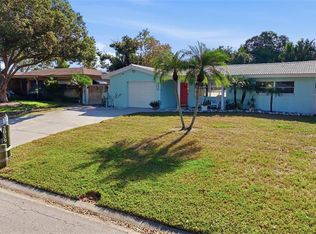 2039 Pine Ridge Dr, Clearwater, FL 33763