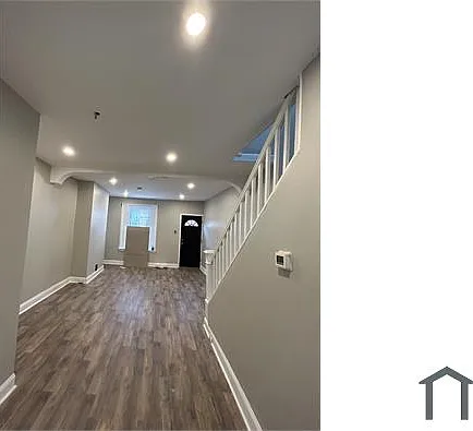 2808 N Bambrey St — Photo 6