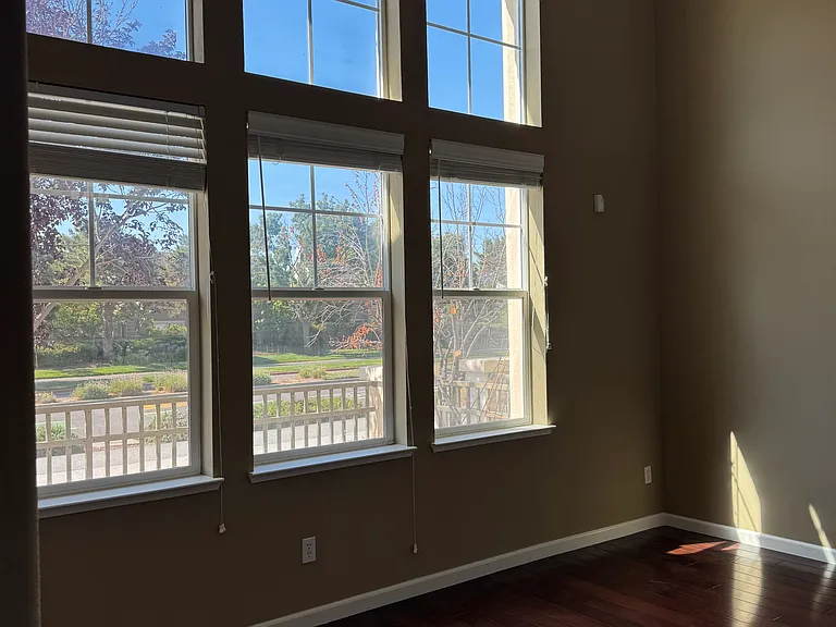 3 Bremerton Cir — Photo 8
