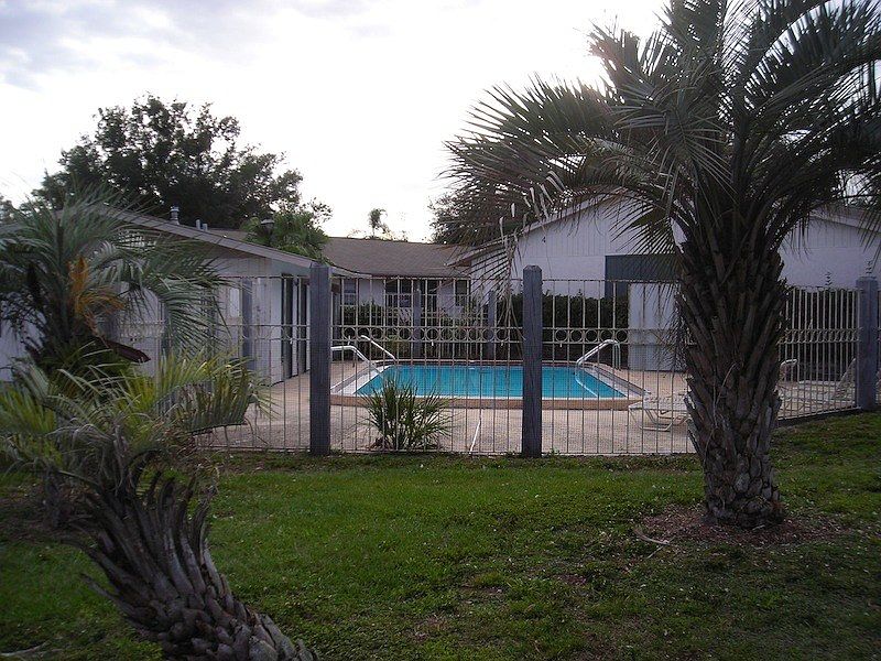 2nd image of 8564 Channelview Cir