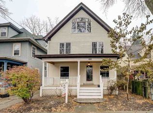 1351 Rutledge St, Madison, WI 53703