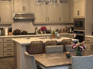 4383 Lennox Ln, Tracy, CA 95377