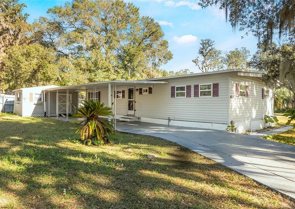 1st image of 4179 WOODLAND CIRCLE
