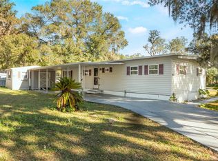 4179 Woodland Cir, Deland, FL 32724