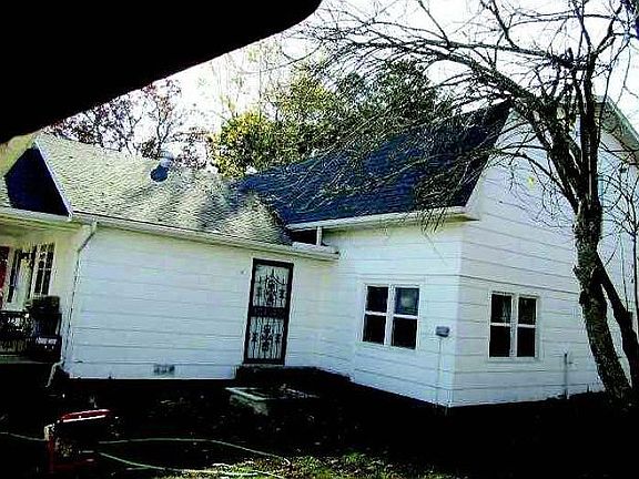 5th image of 4781 County Road 8000