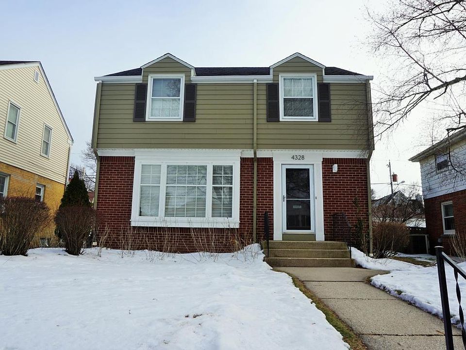 1st image of 4328 N Marlborough Dr