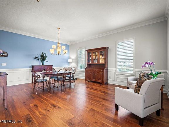 4th image of 13353 PRINCESS KELLY Drive