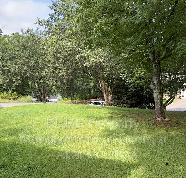 1195 Parkwood Chase NW — Photo 31