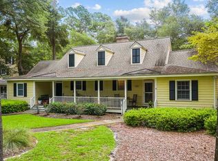 3036 Oak Grove Bnd, Murrells Inlet, SC 29576