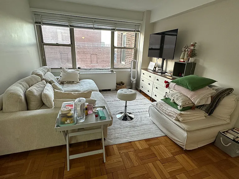 107-40 Queens Blvd #D9 — Photo 10