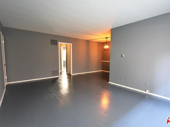 2nd image of 859 S Bedford St APT 2