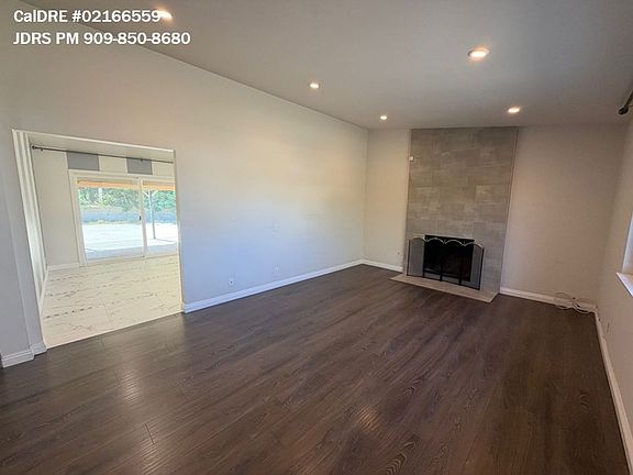 5th image of 19426 Springport Dr.